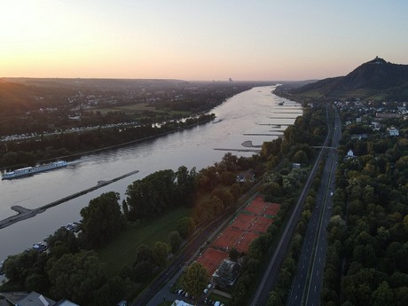 Bad Honnef